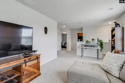 423 Windy Farm Road, Gilbert, SC 29054 - Photo 27