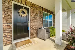 423 Windy Farm Rd, Gilbert, SC 29054 - Photo 7