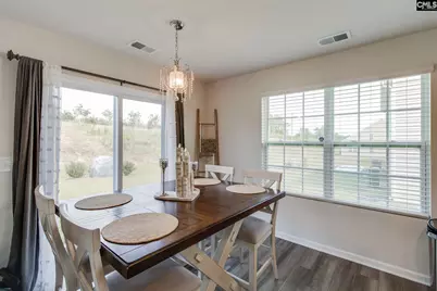 423 Windy Farm Road, Gilbert, SC 29054 - Photo 17