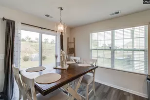 423 Windy Farm Rd, Gilbert, SC 29054 - Photo 17