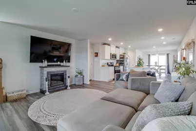 423 Windy Farm Road, Gilbert, SC 29054 - Photo 11