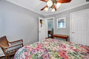 329 Libby Ln, Lexington, SC 29072 - Photo 13