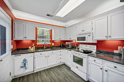 329 Libby Lane, Lexington, SC 29072 - Photo 9