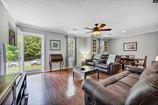 329 Libby Ln, Lexington, SC 29072 - Photo 5