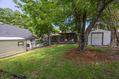 329 Libby Lane, Lexington, SC 29072 - Photo 23