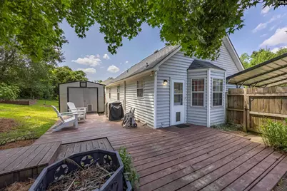 329 Libby Lane, Lexington, SC 29072 - Photo 21