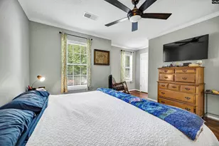 329 Libby Ln, Lexington, SC 29072 - Photo 17