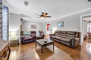 329 Libby Ln, Lexington, SC 29072 - Photo 3