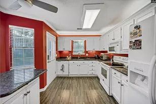 329 Libby Ln, Lexington, SC 29072 - Photo 7