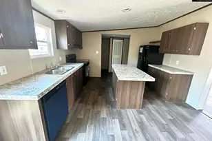 1270 Old Orangeburg Rd, Lexington, SC 29073 - Photo 5