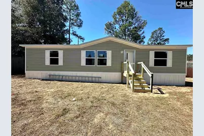 1270 Old Orangeburg Road, Lexington, SC 29073 - Photo 1