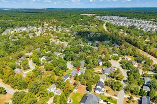 14 E Canterbury Ct, Blythewood, SC 29016 - Photo 47