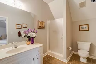 14 E Canterbury Ct, Blythewood, SC 29016 - Photo 33