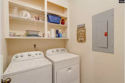 14 E Canterbury Court, Blythewood, SC 29016 - Photo 27