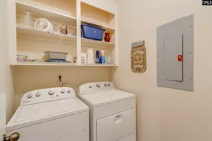 14 E Canterbury Ct, Blythewood, SC 29016 - Photo 27