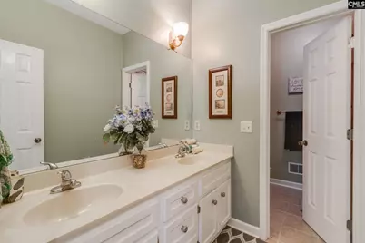 14 E Canterbury Court, Blythewood, SC 29016 - Photo 25