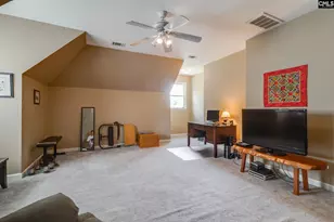 14 E Canterbury Ct, Blythewood, SC 29016 - Photo 31