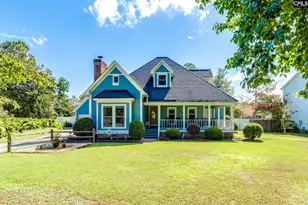 14 E Canterbury Ct, Blythewood, SC 29016 - Photo 3