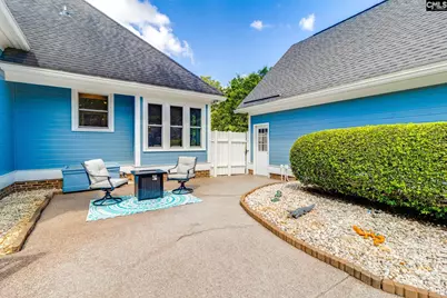 14 E Canterbury Court, Blythewood, SC 29016 - Photo 39