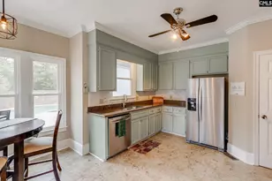 14 E Canterbury Ct, Blythewood, SC 29016 - Photo 17