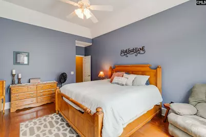 14 E Canterbury Court, Blythewood, SC 29016 - Photo 21