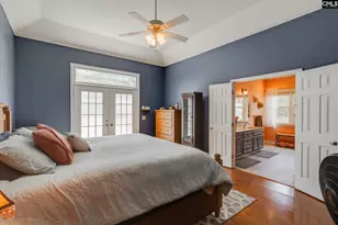 14 E Canterbury Ct, Blythewood, SC 29016 - Photo 19