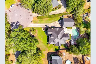14 E Canterbury Court, Blythewood, SC 29016 - Photo 45