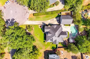 14 E Canterbury Ct, Blythewood, SC 29016 - Photo 45