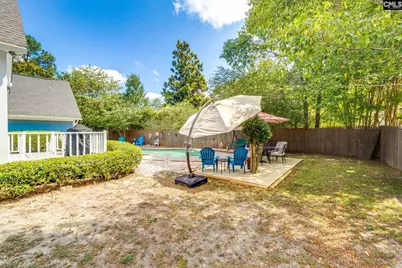 14 E Canterbury Court, Blythewood, SC 29016 - Photo 41