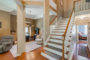 14 E Canterbury Ct, Blythewood, SC 29016 - Photo 7