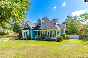 14 E Canterbury Ct, Blythewood, SC 29016 - Photo 5