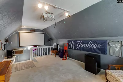 14 E Canterbury Court, Blythewood, SC 29016 - Photo 37