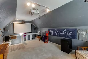 14 E Canterbury Ct, Blythewood, SC 29016 - Photo 37