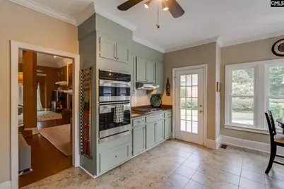 14 E Canterbury Court, Blythewood, SC 29016 - Photo 15