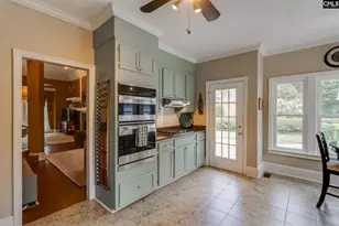 14 E Canterbury Ct, Blythewood, SC 29016 - Photo 15