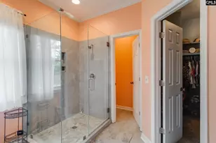 14 E Canterbury Ct, Blythewood, SC 29016 - Photo 23