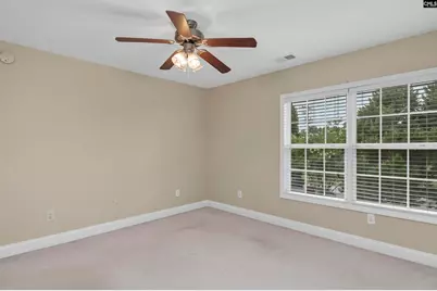 304 Hampton Forest Drive, Columbia, SC 29209 - Photo 31