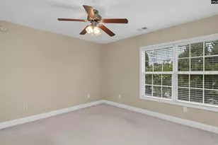 304 Hampton Forest Drive, Columbia, SC 29209 - Photo 31