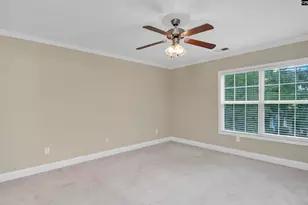 304 Hampton Forest Drive, Columbia, SC 29209 - Photo 25