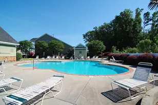 304 Hampton Forest Drive, Columbia, SC 29209 - Photo 43