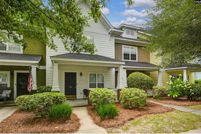 304 Hampton Forest Drive, Columbia, SC 29209 - Photo 37