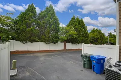 304 Hampton Forest Drive, Columbia, SC 29209 - Photo 39
