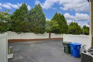 304 Hampton Forest Drive, Columbia, SC 29209 - Photo 39