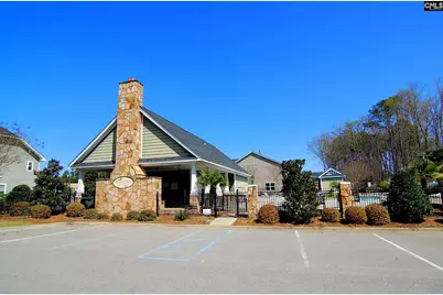 304 Hampton Forest Drive, Columbia, SC 29209 - Photo 45