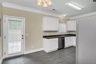 304 Hampton Forest Drive, Columbia, SC 29209 - Photo 19