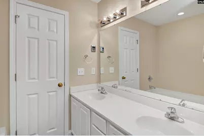 304 Hampton Forest Drive, Columbia, SC 29209 - Photo 33