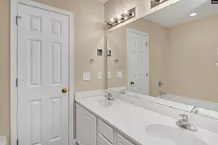 304 Hampton Forest Drive, Columbia, SC 29209 - Photo 33