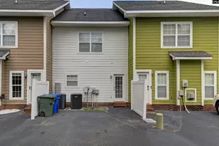 304 Hampton Forest Drive, Columbia, SC 29209 - Photo 41