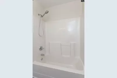 304 Hampton Forest Drive, Columbia, SC 29209 - Photo 35