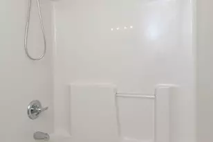 304 Hampton Forest Drive, Columbia, SC 29209 - Photo 35